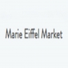 marieeiffelmarket Avatar